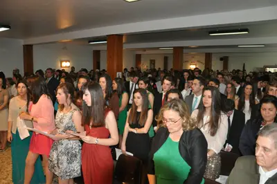 Graduación curso 2011-12, foto 104 de 179