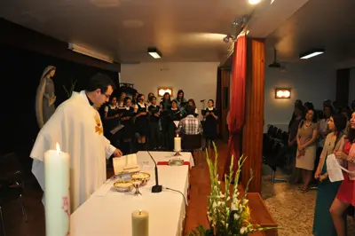 Graduación curso 2011-12, foto 105 de 179