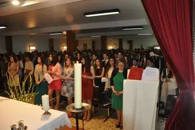 Graduación curso 2011-12, foto 106 de 179