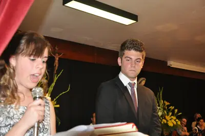 Graduación curso 2011-12, foto 109 de 179