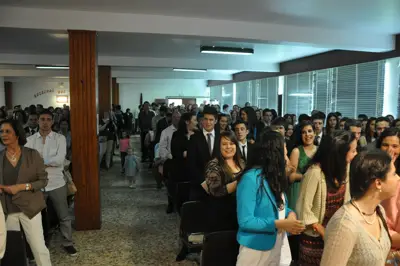 Graduación curso 2011-12, foto 112 de 179