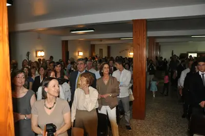 Graduación curso 2011-12, foto 113 de 179