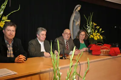 Graduación curso 2011-12, foto 115 de 179