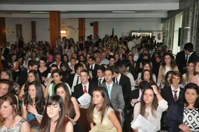 Graduación curso 2011-12, foto 117 de 179