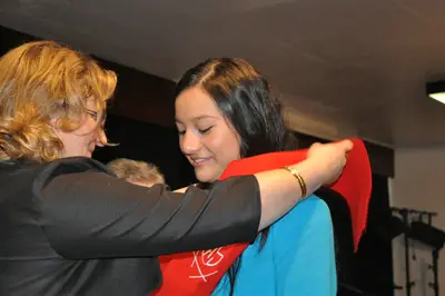 Graduación curso 2011-12, foto 120 de 179