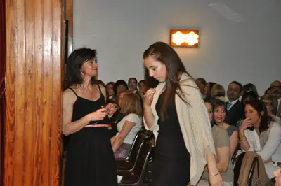 Graduación curso 2011-12, foto 122 de 179