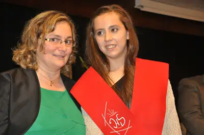 Graduación curso 2011-12, foto 123 de 179