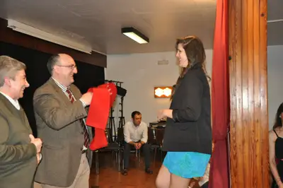 Graduación curso 2011-12, foto 126 de 179