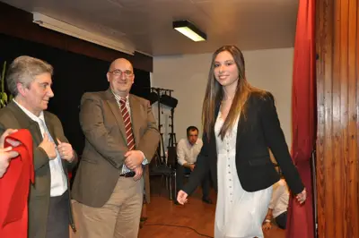 Graduación curso 2011-12, foto 128 de 179