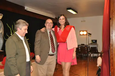 Graduación curso 2011-12, foto 135 de 179