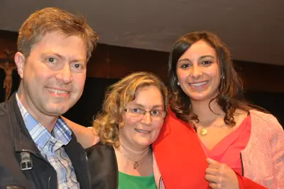 Graduación curso 2011-12, foto 136 de 179