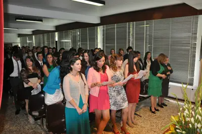 Graduación curso 2011-12, foto 14 de 179