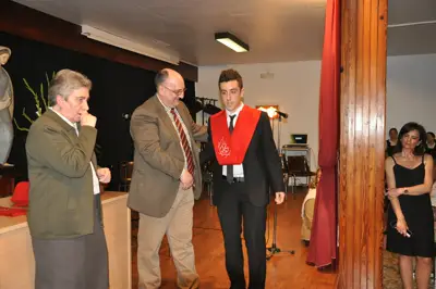 Graduación curso 2011-12, foto 157 de 179