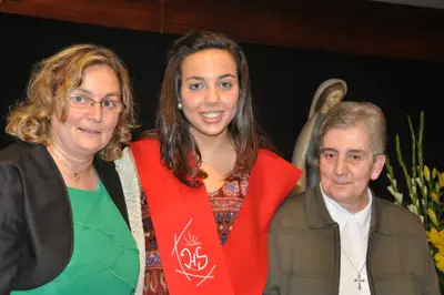 Graduación curso 2011-12, foto 160 de 179