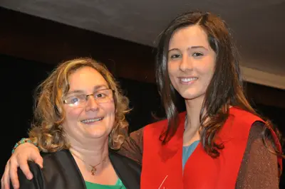 Graduación curso 2011-12, foto 165 de 179