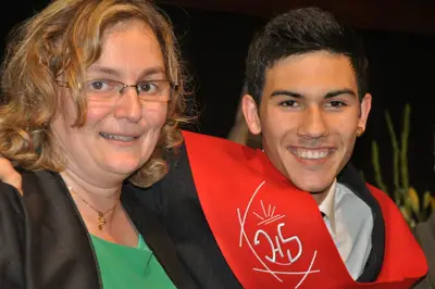 Graduación curso 2011-12, foto 169 de 179