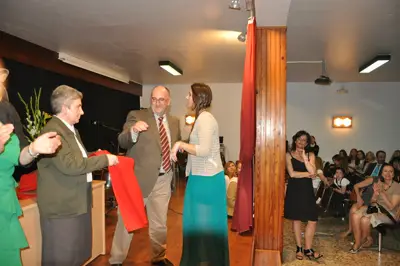 Graduación curso 2011-12, foto 172 de 179