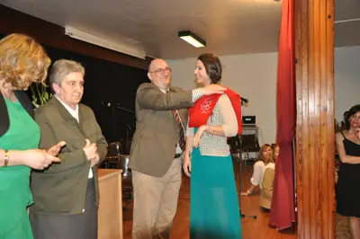 Graduación curso 2011-12, foto 173 de 179