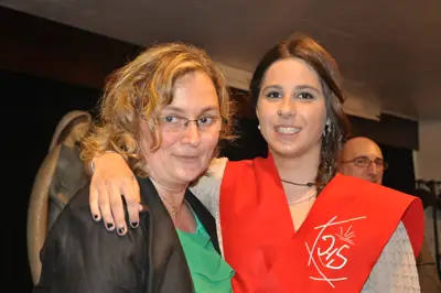Graduación curso 2011-12, foto 174 de 179