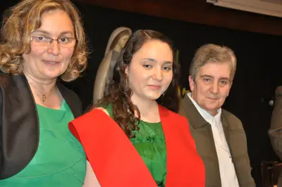 Graduación curso 2011-12, foto 176 de 179
