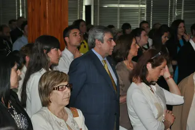 Graduación curso 2011-12, foto 22 de 179