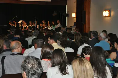 Graduación curso 2011-12, foto 25 de 179
