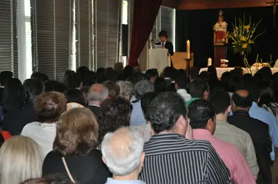 Graduación curso 2011-12, foto 26 de 179