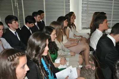 Graduación curso 2011-12, foto 29 de 179
