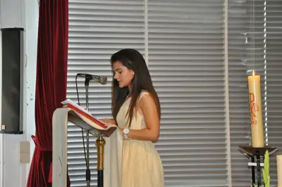 Graduación curso 2011-12, foto 43 de 179
