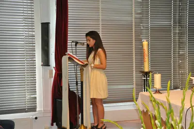 Graduación curso 2011-12, foto 44 de 179