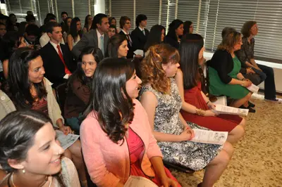 Graduación curso 2011-12, foto 48 de 179