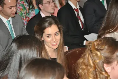 Graduación curso 2011-12, foto 50 de 179
