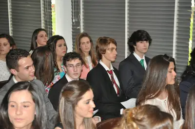 Graduación curso 2011-12, foto 52 de 179