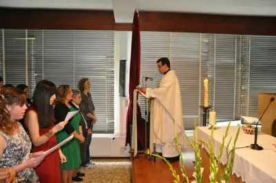 Graduación curso 2011-12, foto 53 de 179