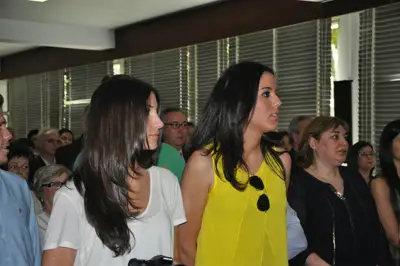 Graduación curso 2011-12, foto 56 de 179
