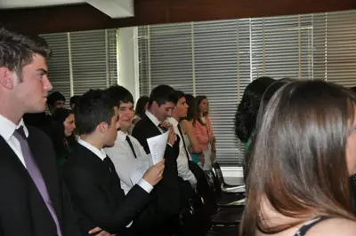 Graduación curso 2011-12, foto 58 de 179