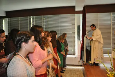 Graduación curso 2011-12, foto 61 de 179