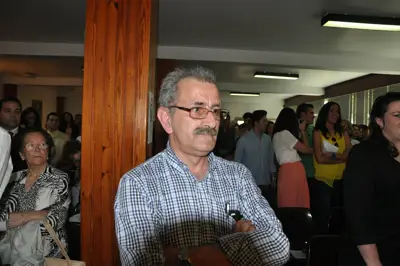 Graduación curso 2011-12, foto 62 de 179