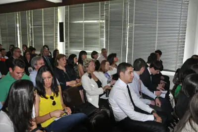 Graduación curso 2011-12, foto 63 de 179