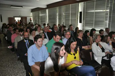 Graduación curso 2011-12, foto 64 de 179