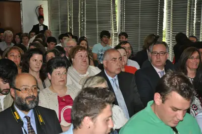 Graduación curso 2011-12, foto 65 de 179