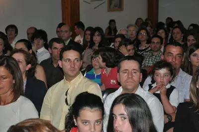 Graduación curso 2011-12, foto 68 de 179