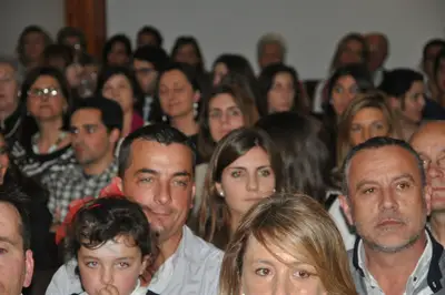 Graduación curso 2011-12, foto 69 de 179