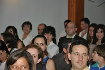 Graduación curso 2011-12, foto 70 de 179