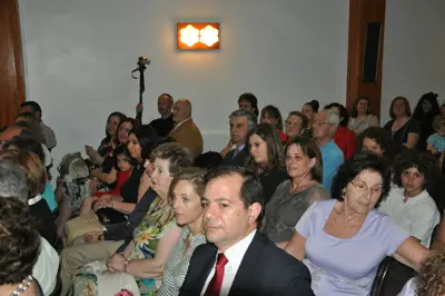 Graduación curso 2011-12, foto 71 de 179