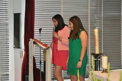 Graduación curso 2011-12, foto 79 de 179