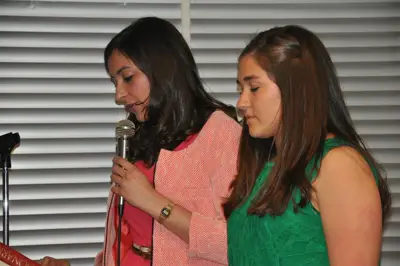 Graduación curso 2011-12, foto 80 de 179