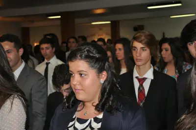 Graduación curso 2011-12, foto 82 de 179