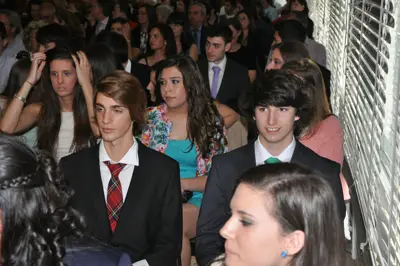 Graduación curso 2011-12, foto 85 de 179