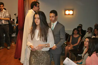 Graduación curso 2011-12, foto 86 de 179